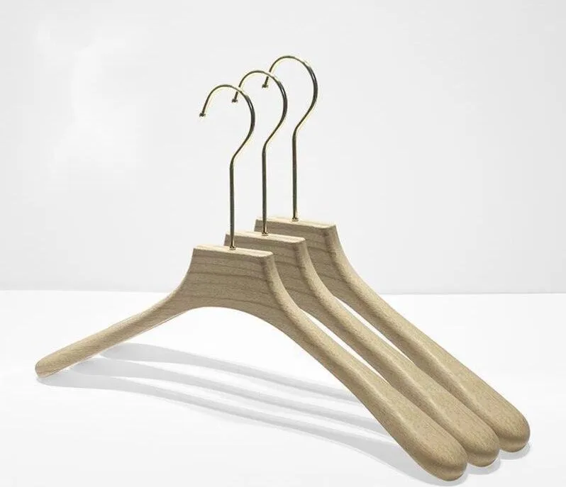 Adjustable Plastic Clip Hangers for Effortless Closet Organization