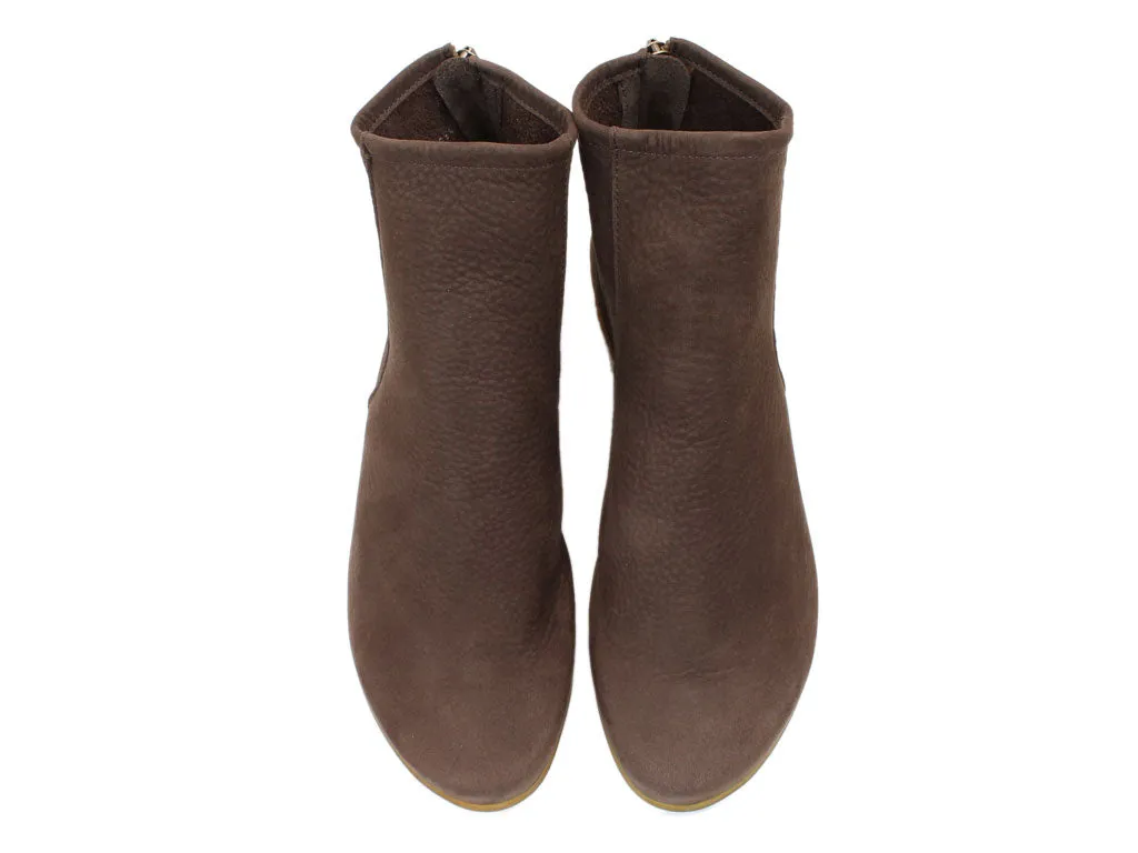 Arche Boots Baryky Truffe