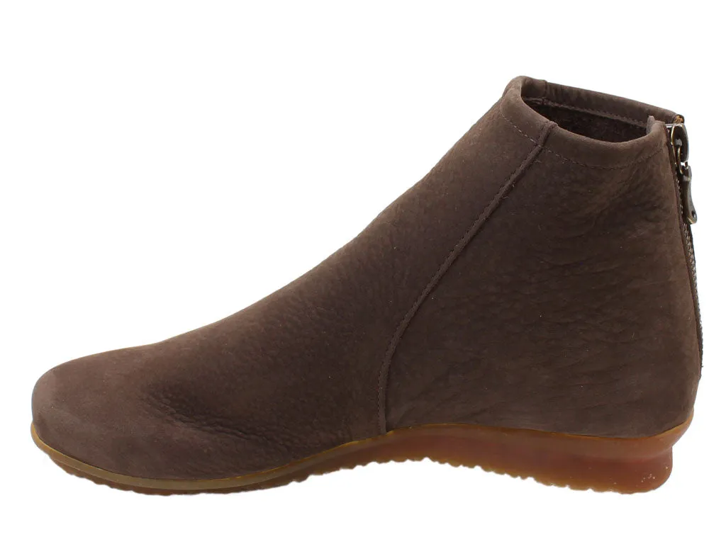 Arche Boots Baryky Truffe