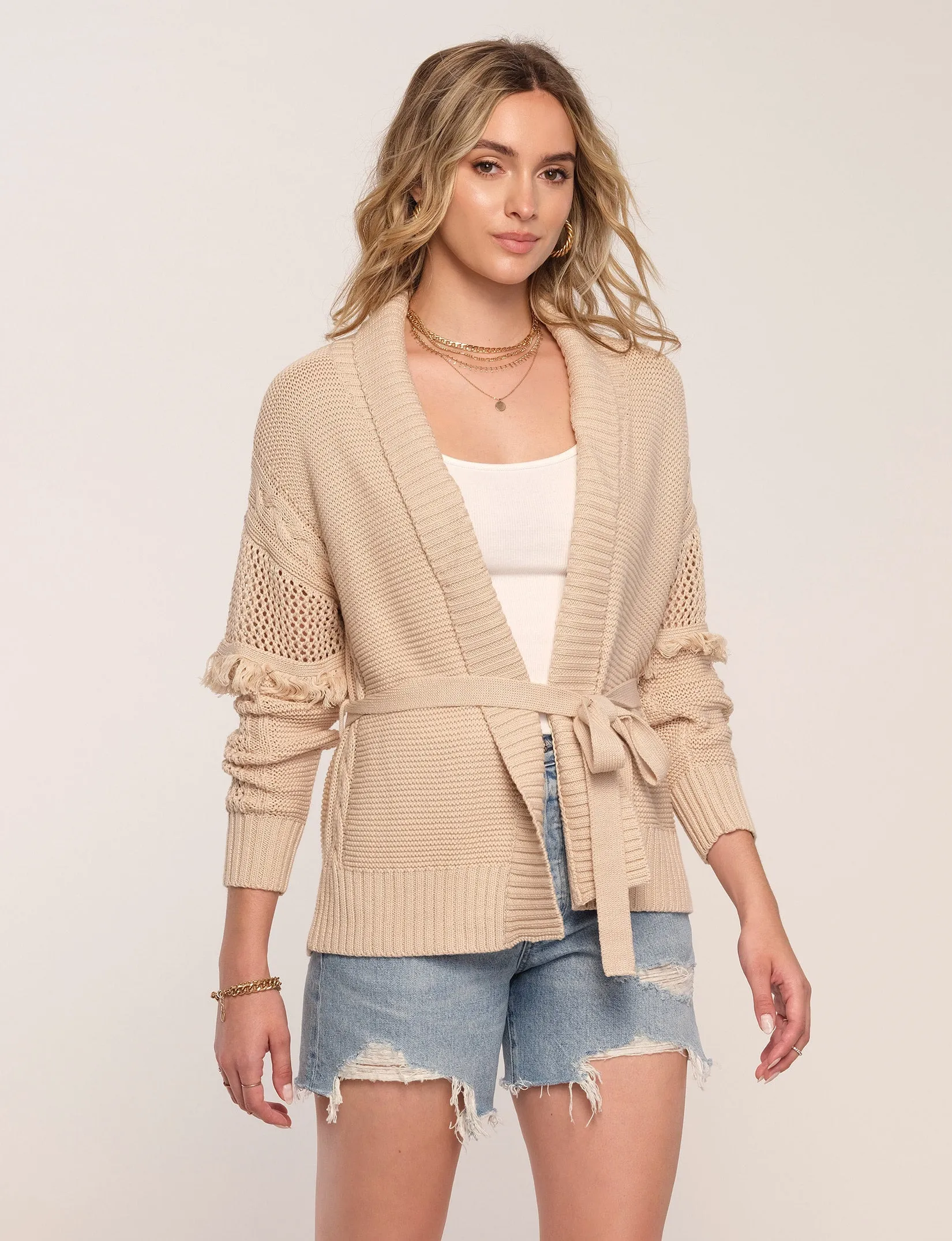 Azura Cardi