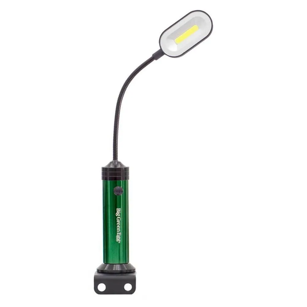 Big Green Egg 122940 Flexible Grill Light