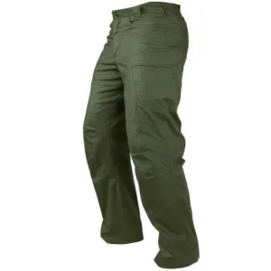 Condor Stealth Operator Pants - Olive - 34W X 34L - 610T-001-34-34