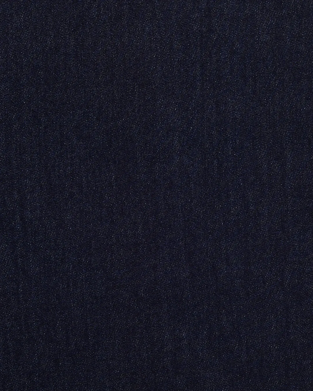 Dark Navy Stretchable Dress Pant