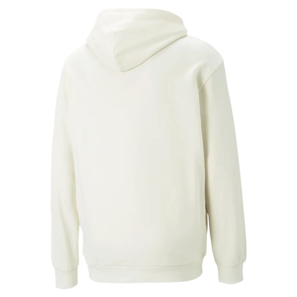 Ess Better Hoodie Tr