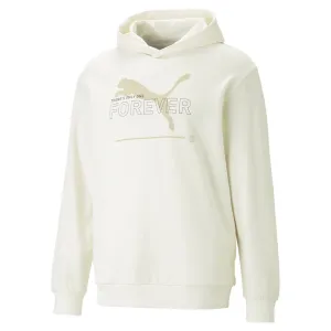 Ess Better Hoodie Tr