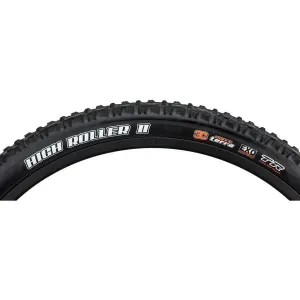 High Roller II Tubeless, Mountain Bike Tire 27.5 x 2.3"