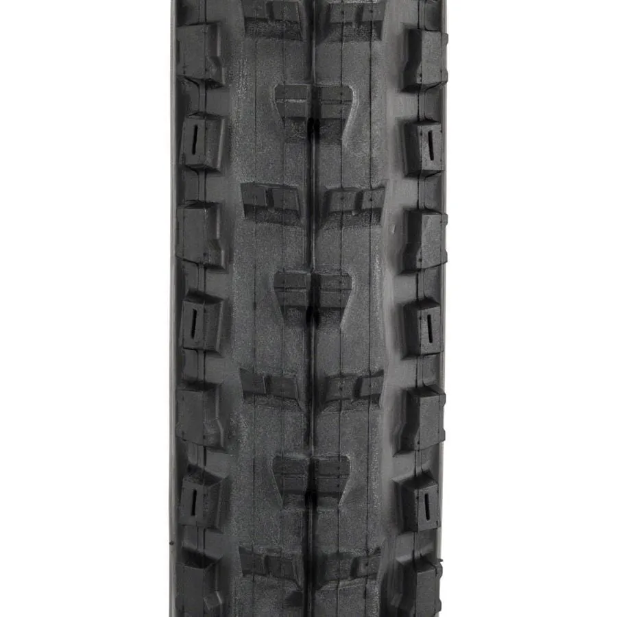 High Roller II Tubeless, Mountain Bike Tire 27.5 x 2.3"