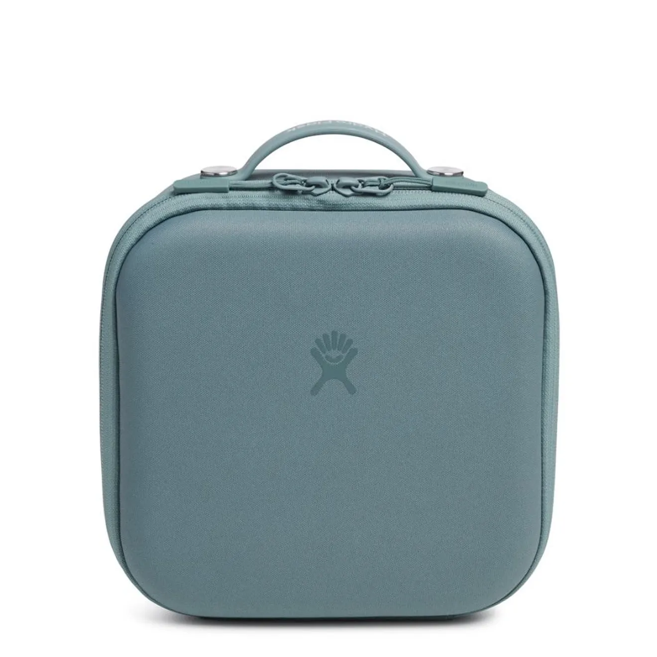 Hydro Flask Small Insulated Lunch Box Baltic