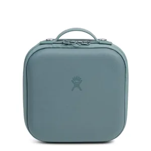 Hydro Flask Small Insulated Lunch Box Baltic