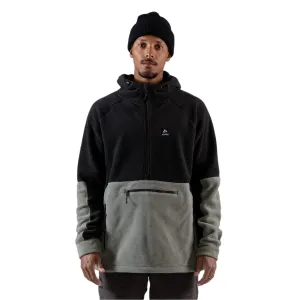 Jones Mtn Surf Fleece Hoody 2023