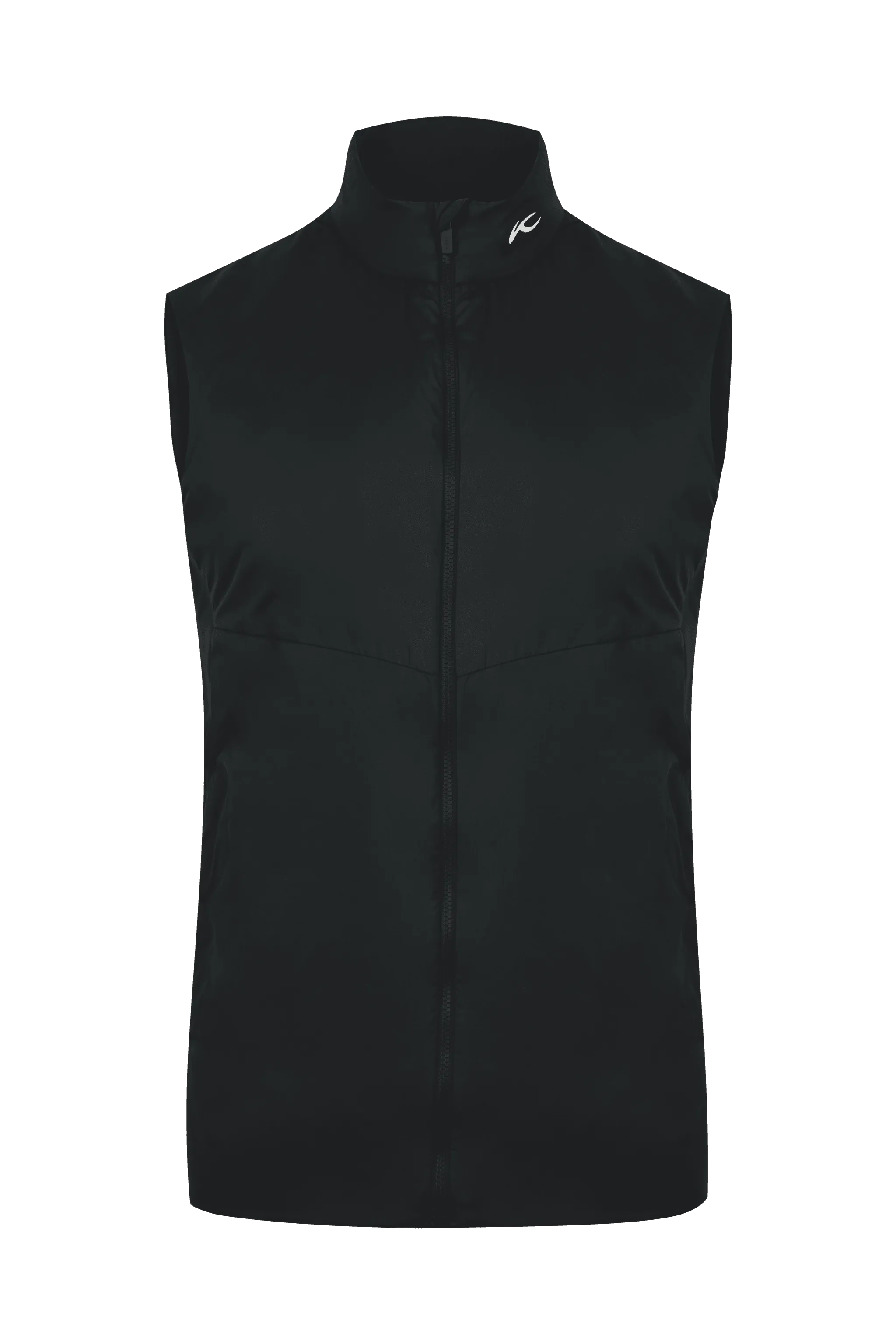 Men's Retention Gilet by Kjus