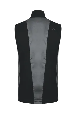 Men's Retention Gilet by Kjus