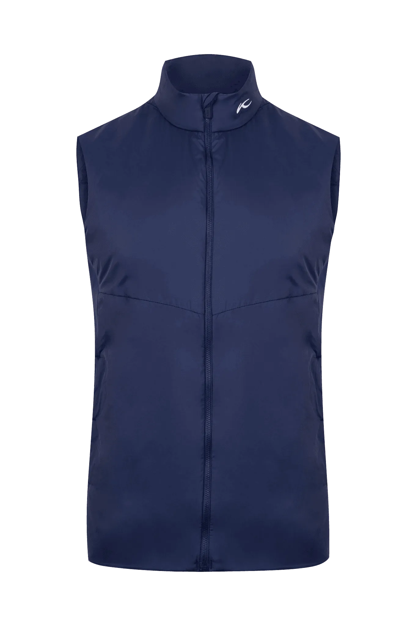 Men's Retention Gilet by Kjus