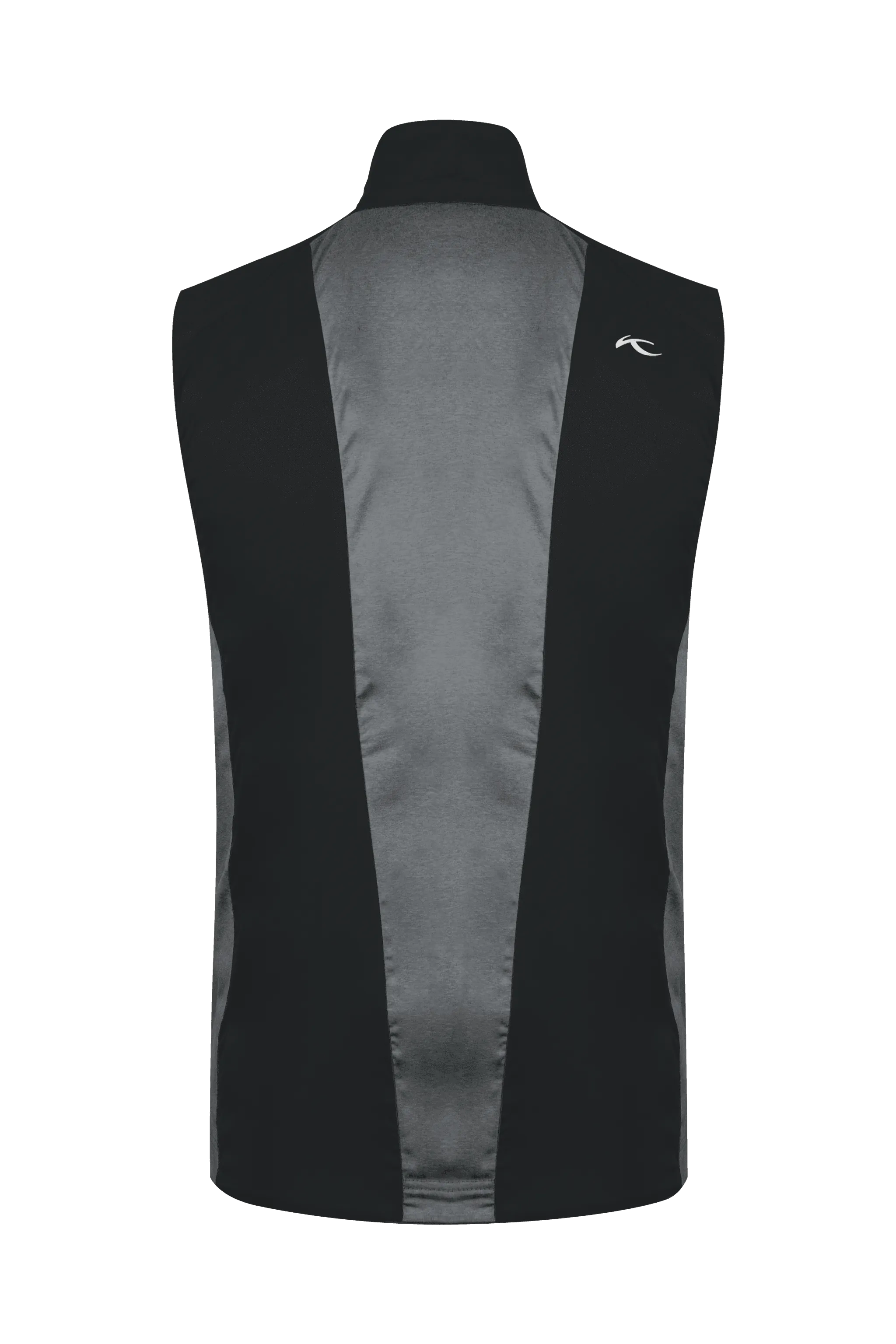 Men's Retention Gilet by Kjus