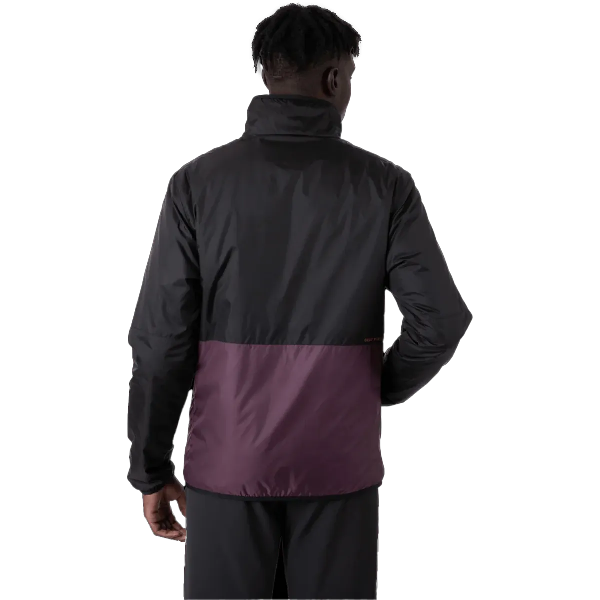 Men's Teca Calido Reversible Jacket