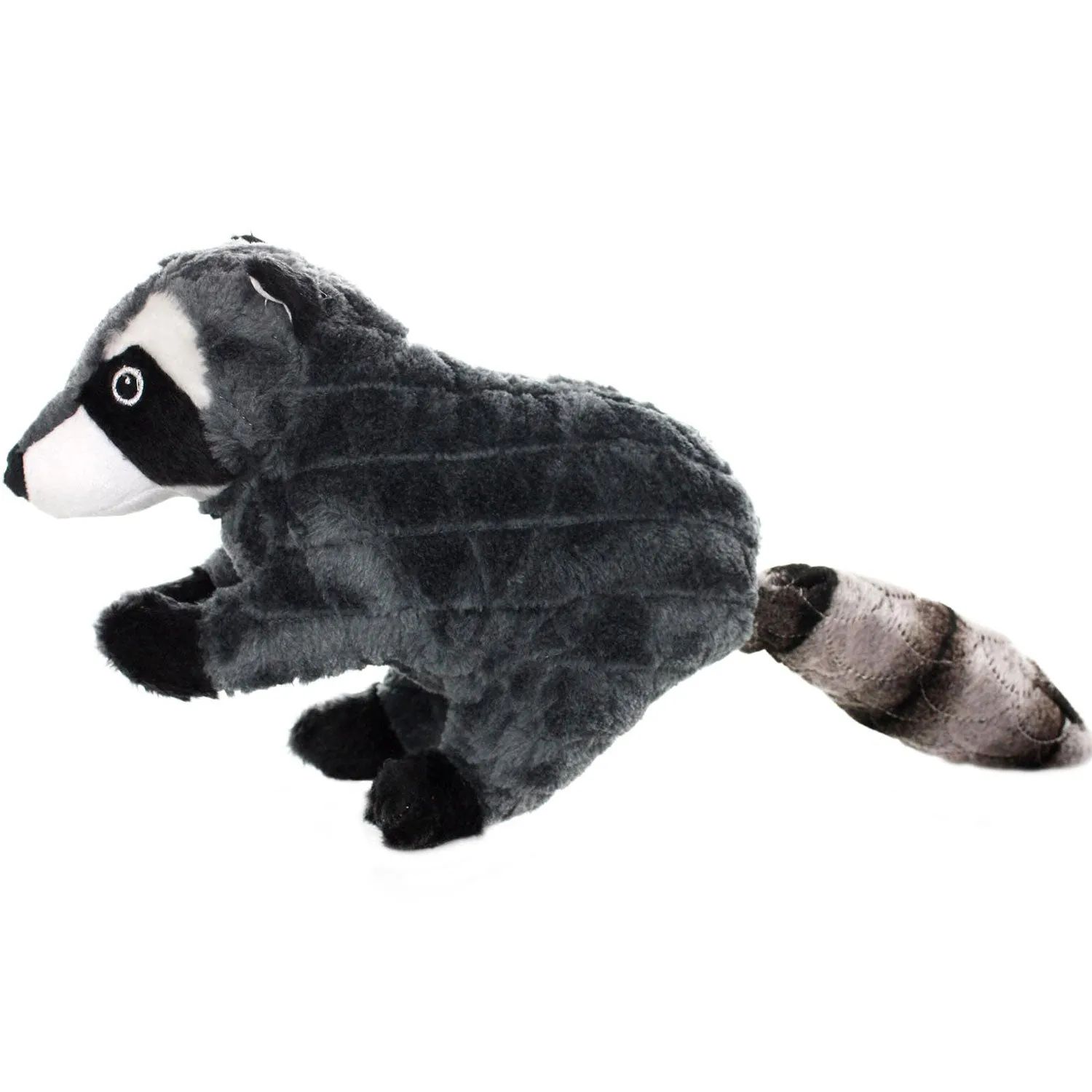 Mighty Toys Rocco the Raccoon